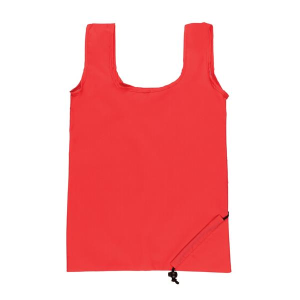 Składana torba na zakupy AWARE™ RPET - P762.674