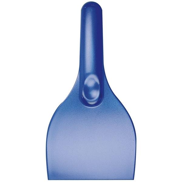 Skrobaczka do szyb HULL