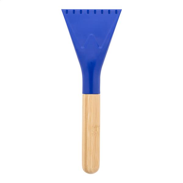 Skrobaczka do szyb RABS Rambek