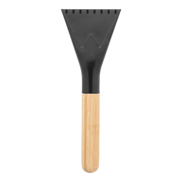 Skrobaczka do szyb RABS Rambek