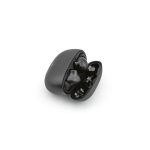 Sluchawki douszne Pascal rABS 400 mAh