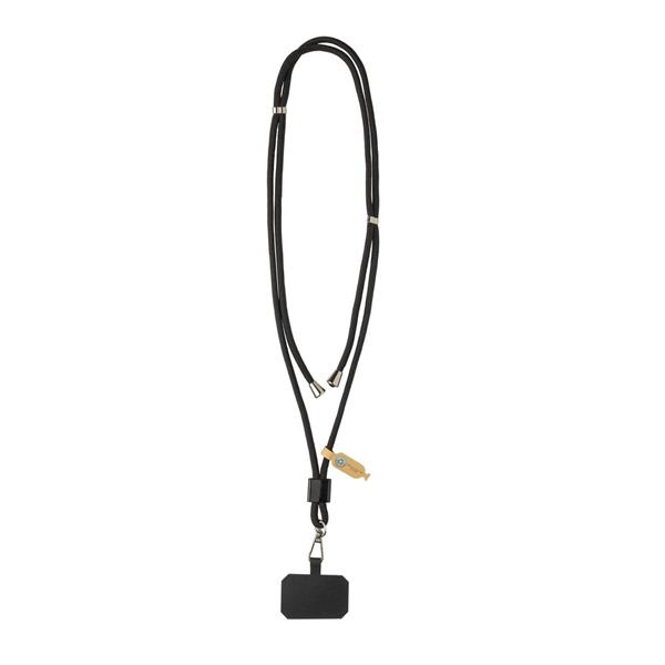 Smycz do telefonu CarryLoop - P302.8101