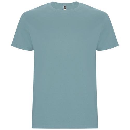 Stafford koszulka męska z krótkim rękawem