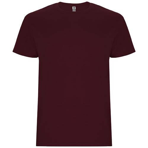 Stafford koszulka męska z krótkim rękawem