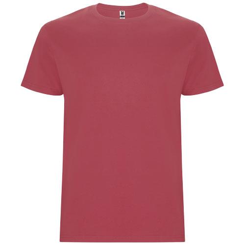 Stafford koszulka męska z krótkim rękawem