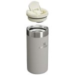 Stanley AeroLight™ kubek przenośny o pojemności 350 ml