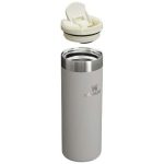 Stanley AeroLight™ kubek przenośny o pojemności 470 ml