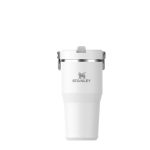 Stanley IceFlow Flip Straw 0.6L