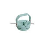 Stanley IceFlow Flip Straw 0.6L