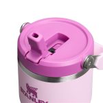 Stanley IceFlow Flip Straw 0.6L