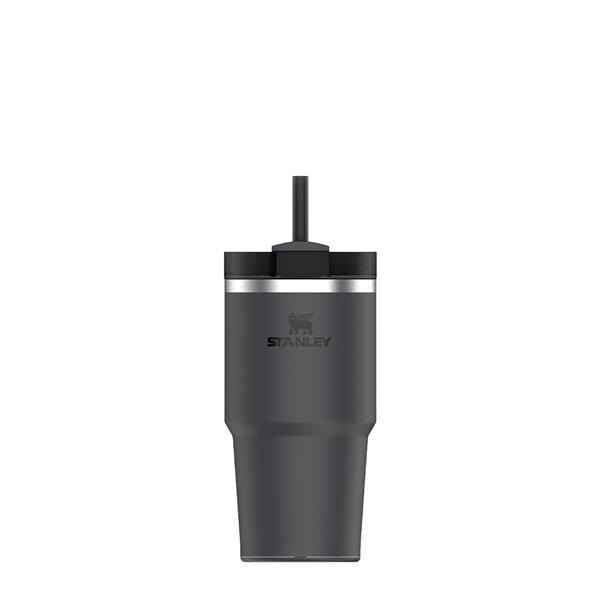 Stanley Quencher H2.O FlowState 0.6 L