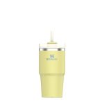Stanley Quencher H2.O FlowState 0.6 L