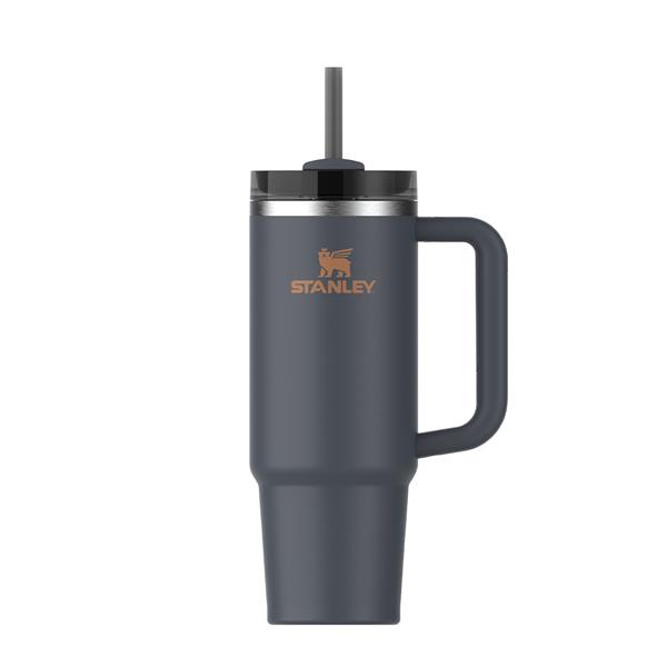 Stanley Quencher H2.O FlowState 0.89 L