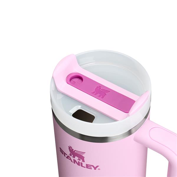 Stanley Quencher H2.O FlowState 0.89 L