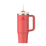 Stanley Quencher H2.O FlowState 0.89 L