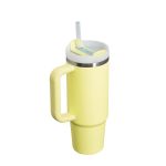 Stanley Quencher H2.O FlowState 0.89 L