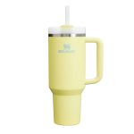 Stanley Quencher H2.O FlowState 1.18L Pomelo