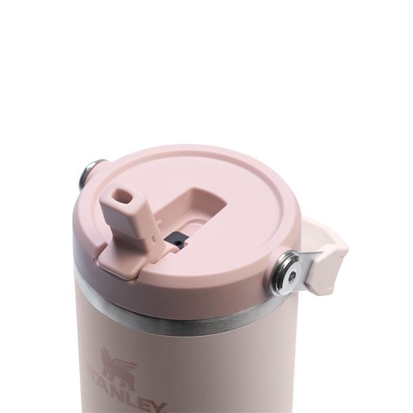 Stanley kubek IceFlow Flip Straw 0,89 L