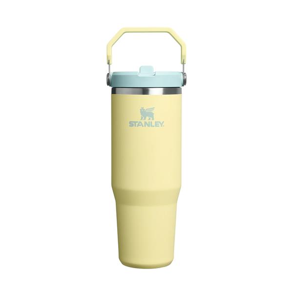 Stanley kubek IceFlow Flip Straw 0,89 L