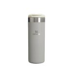 Stanley kubek termiczny AeroLight 0.47 L Ash