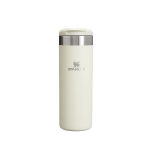 Stanley kubek termiczny AeroLight 0.47 L Cream Gloss