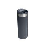 Stanley kubek termiczny AeroLight 0.47 L Twilight