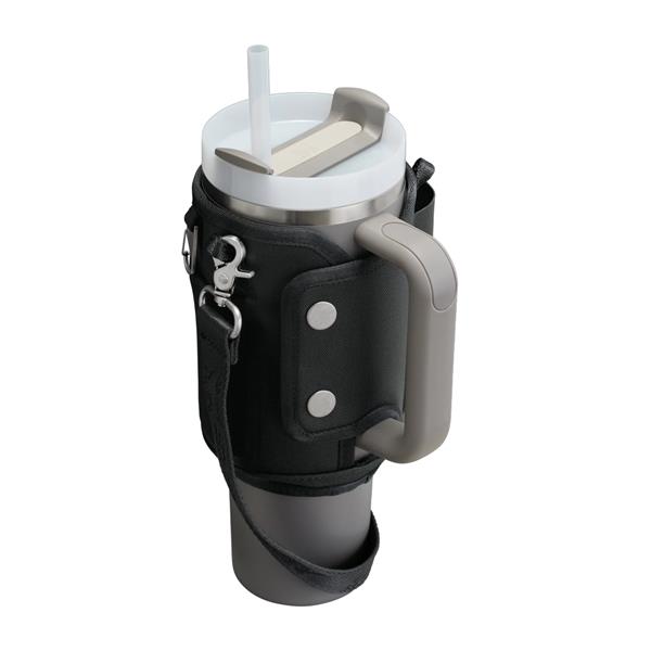 Stanley torba Carry-All na Quencher 1.18 L