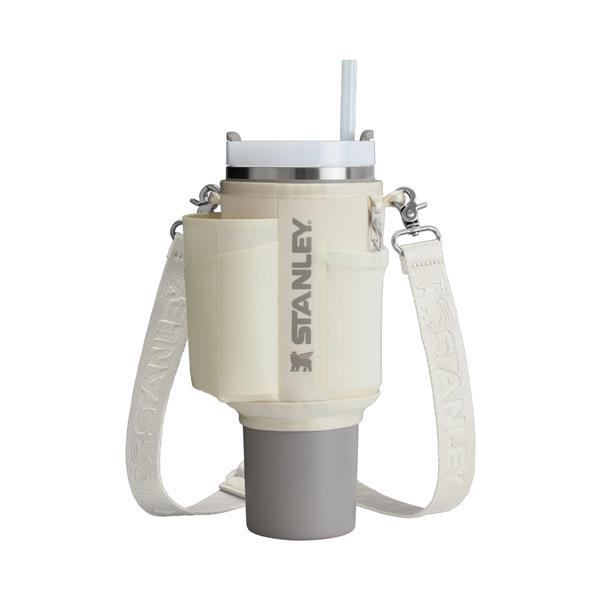 Stanley torba Carry-All na Quencher 1.18 L