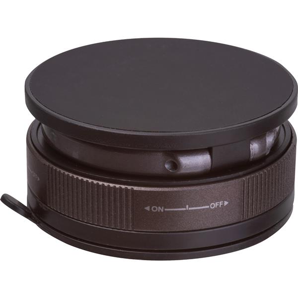 Stojak magnetyczny na telefon SVEN - ciemnoszary