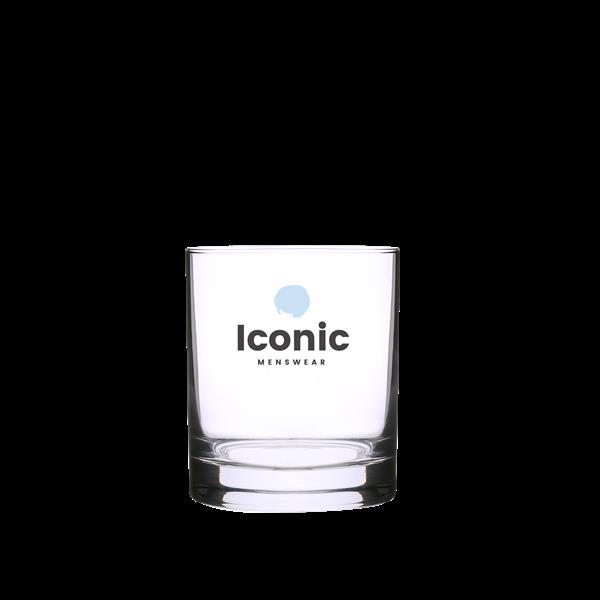 Summer 300ml bezbarwny