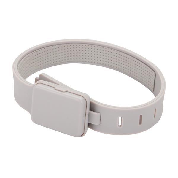 Światełko bezpieczeństwa Lumi Sprint - P239.4402