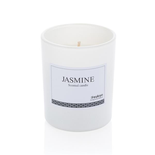 Świeczka zapachowa Ukiyo - P262.933
