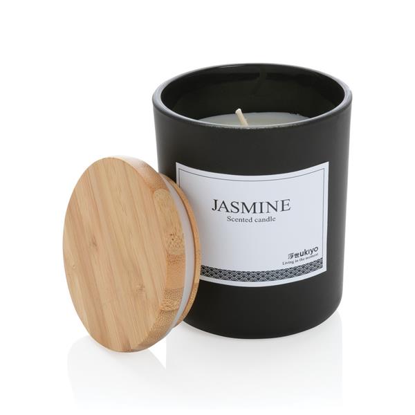 Świeczka zapachowa Ukiyo - P262.941