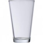 Szklanka SHANGHAI 300 ml