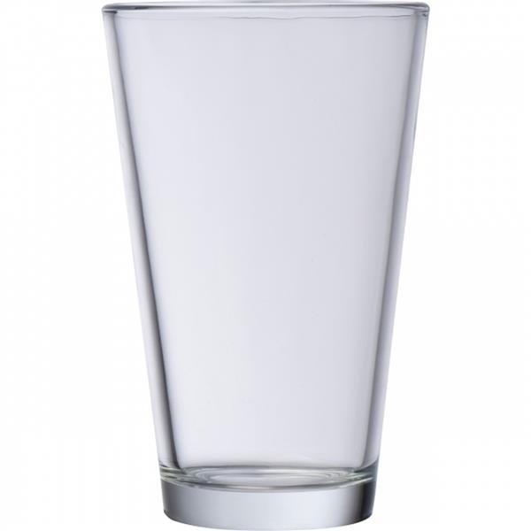 Szklanka SHANGHAI 300 ml