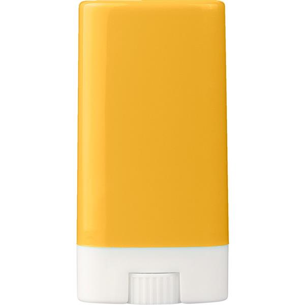 Sztyft do ochrony przeciwsłonecznej SPF 30 - V7813-08