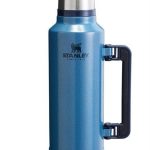 TERMOS STANLEY THE LEGENDARY CLASSIC BOTTLE 1.9L / 2.0QT