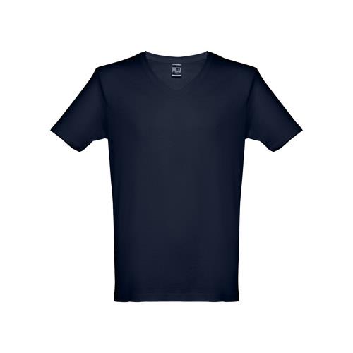 THC ATHENS II. Męski t-shirt