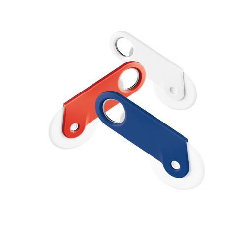 TOKEV. Nóż do pizzy