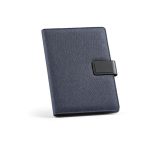 Teczka Tolstoj A5 rPET 70 gsm