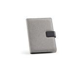 Teczka Tolstoj A5 rPET 70 gsm