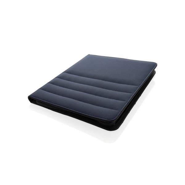 Teczka konferencyjna AWARE™ RPET, notatnik - P774.165