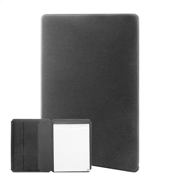 Teczka na dokumenty RPU Mappu A4