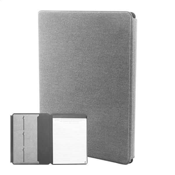 Teczka na dokumenty RPU Mappu A4