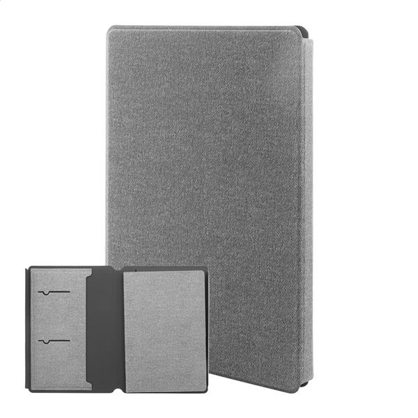 Teczka na dokumenty RPU Mappu A5