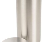 Termiczna butelka 600 ml NESTOR - szary