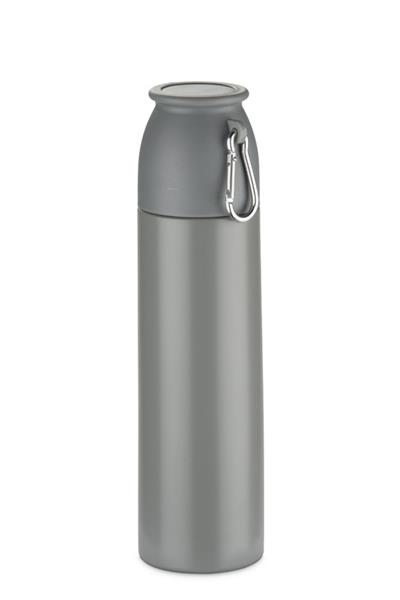 Termos FAZARI 500 ml