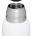 Termos Stanley Adventure To-Go Bottle 0,75L