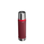 Termos The Legendary Classic Bottle 0.6L / 20oz