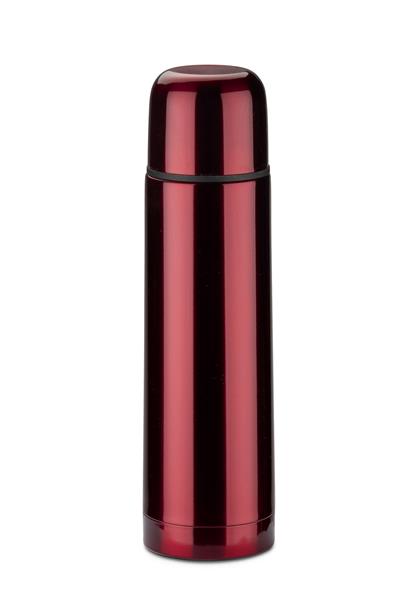 Termos VARMO 500 ml